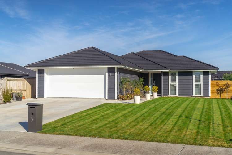 5 Maple Grove Solway_23