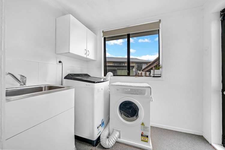 7A Albertson Place Manurewa_11