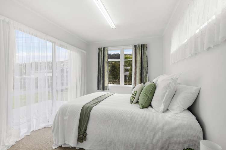 10 Findlay Street Tawa_13