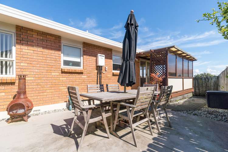 45b Alec Craig Way Gulf Harbour_18