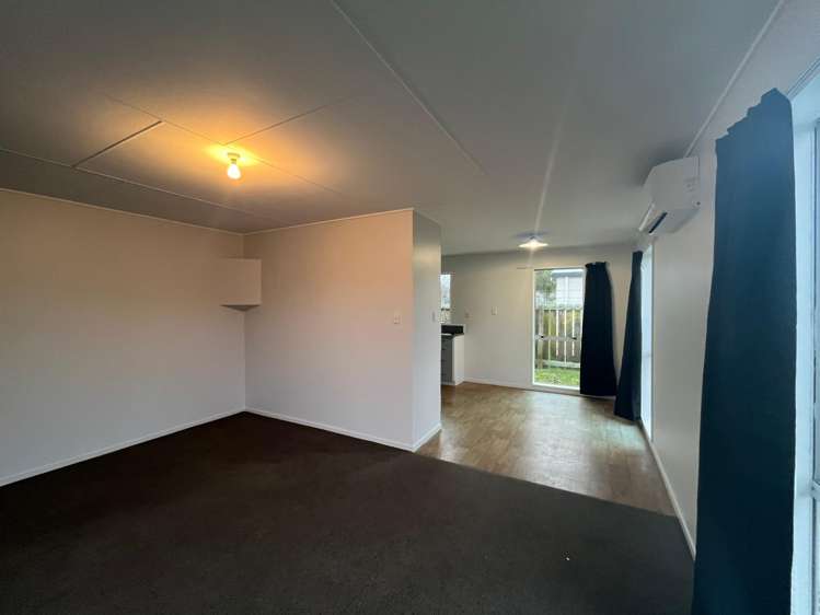  B/89 Rangiuru Road Ōtaki Beach_4
