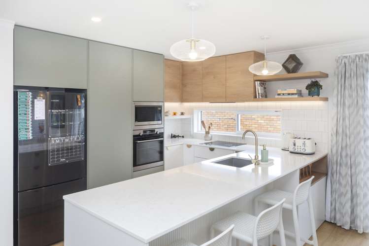 11 Mavin Road Hoon Hay_6