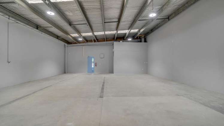 22 Maldon Street Sydenham_5