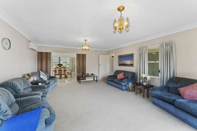 60 Sylvia Road Hillcrest_2