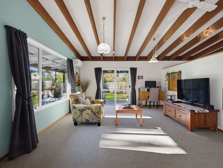 1 Rupert Street Waddington_11