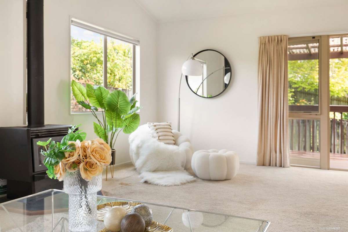 2/213 Rangatira Road_3