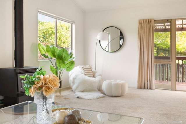 Goodbye Landlord Hello Sweet Home