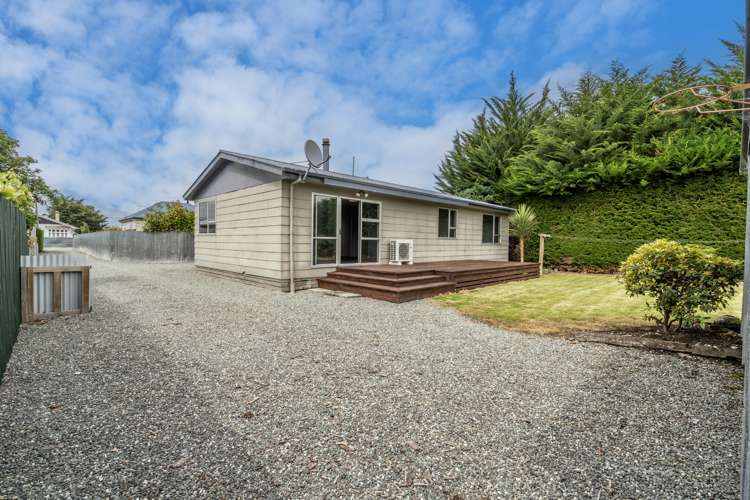 35a Lawrence Street Gore Surrounds_16