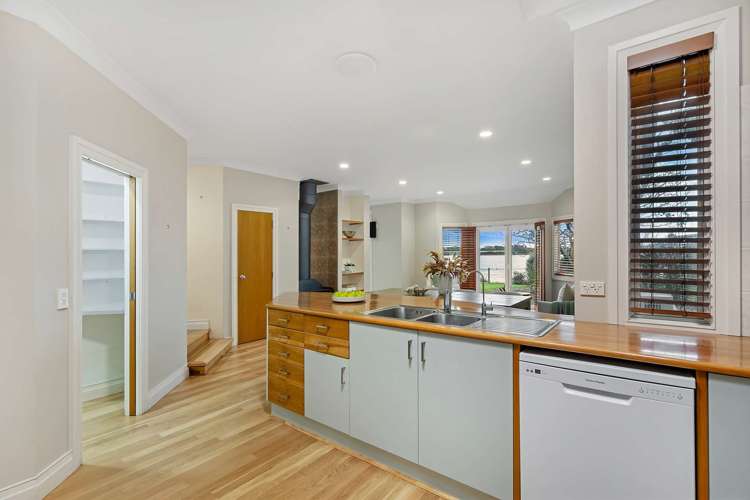 17 Elsie Drive_2