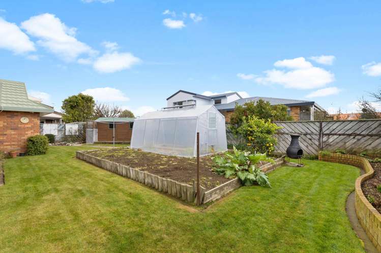 91 Tawari Street Matamata_23