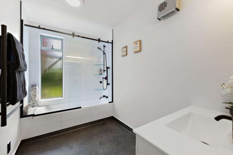 42 Remarkables Crescent Frankton_16