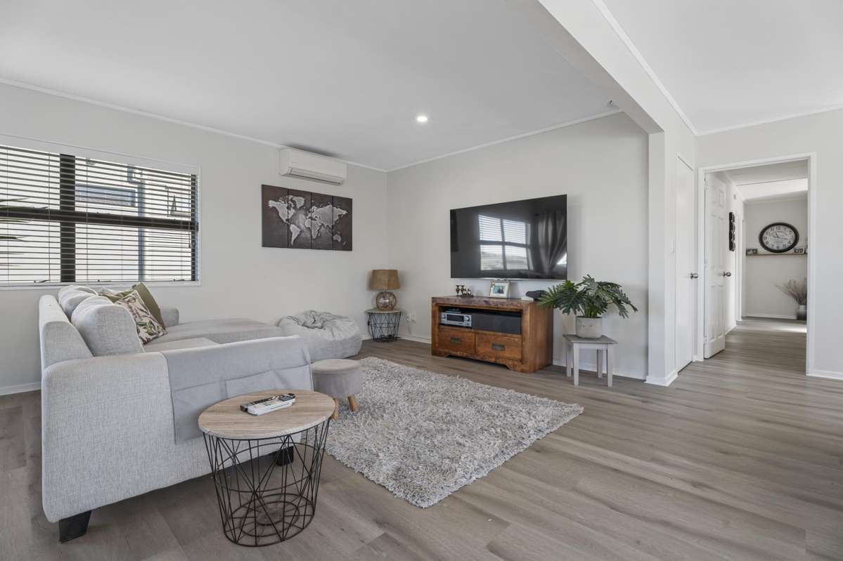 27 Pohutukawa Avenue_2