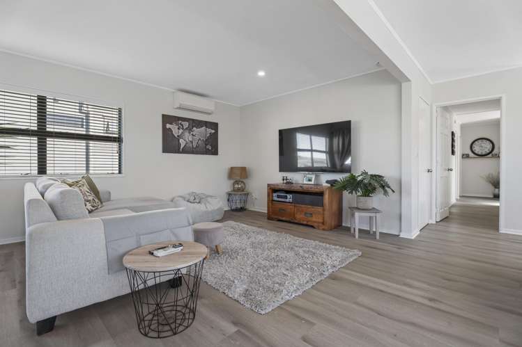 27 Pohutukawa Avenue Cockle Bay_6