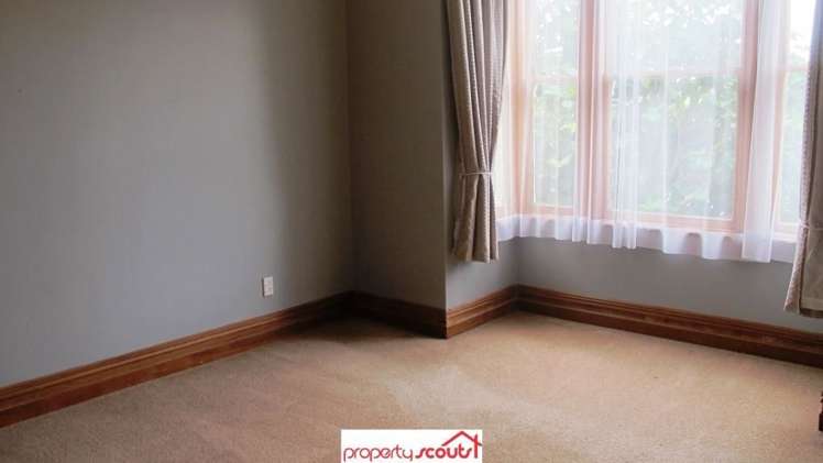 398 Bay View Road Saint Clair_7