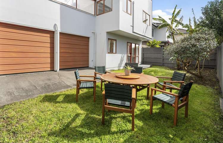 6/11 Harrison Road Mount Wellington_13
