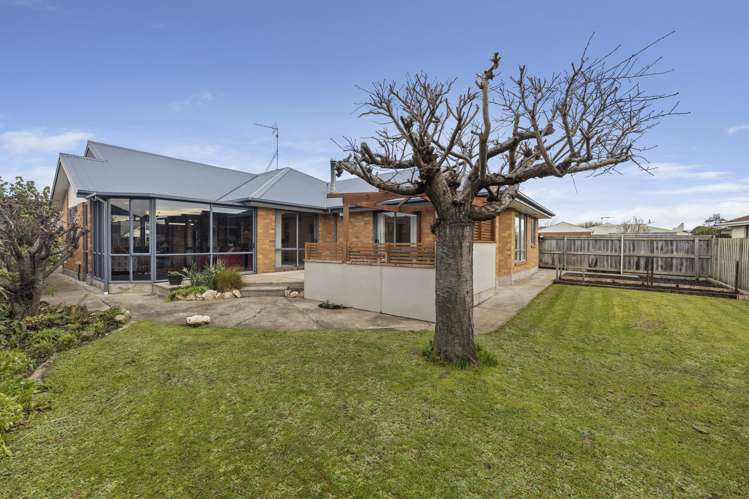 137 Hagart-Alexander Drive Mosgiel_18