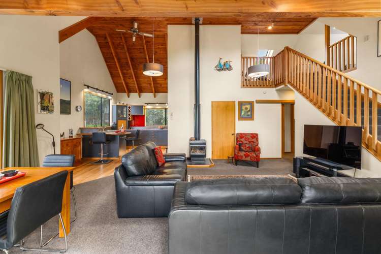 12 Tui Street Saint Leonards_6