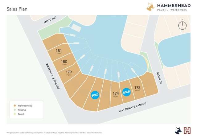 Address withheld Pauanui_4