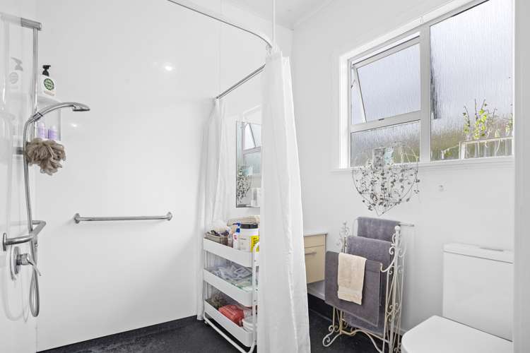 54 Centennial Avenue Te Aroha_9