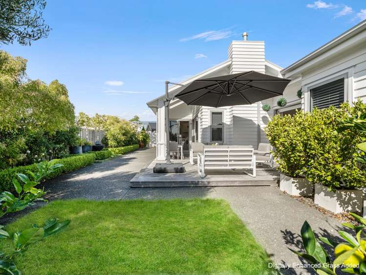 1 Astelia Lane Papamoa Beach_10