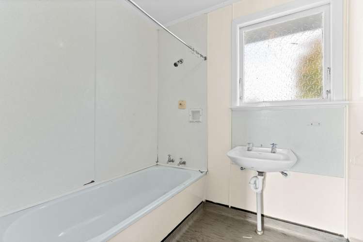 83 River Road Masterton_5