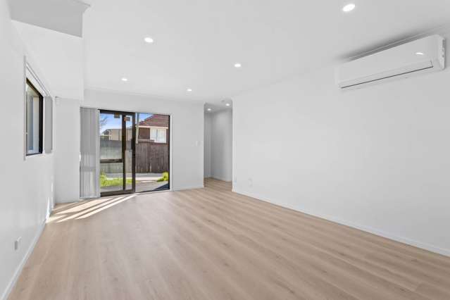 Lot 4/57 Kimber Hall Avenue Mt Roskill_3