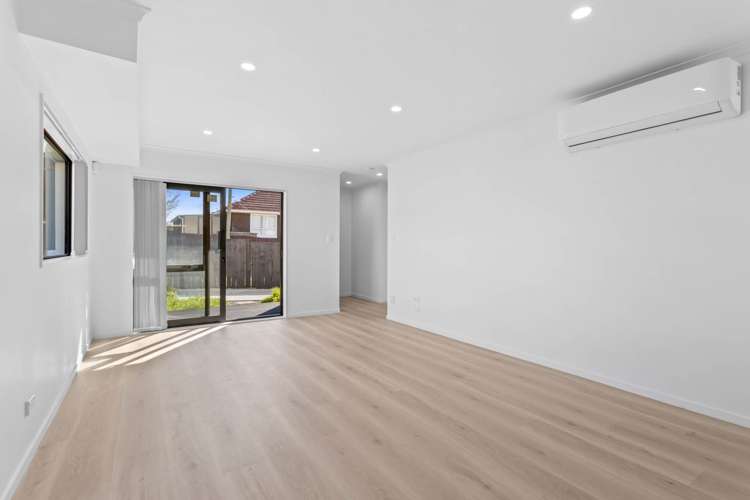 Lot 4/57 Kimber Hall Avenue_2
