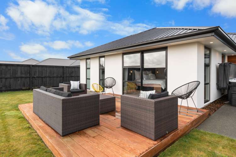 36 Brenley Drive Rolleston_18