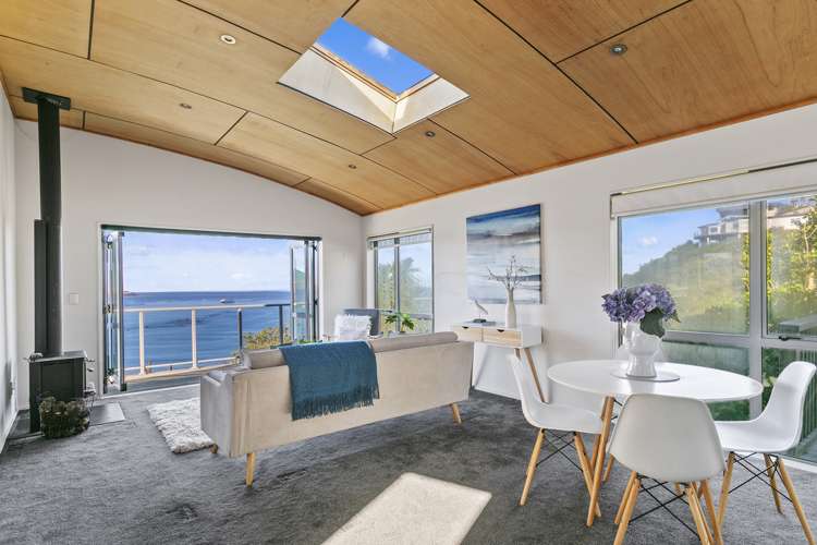 24 Signallers Grove Strathmore Park_9