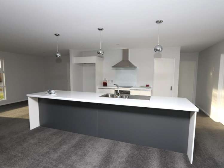 13 Whiteoak Grove Tinwald_17