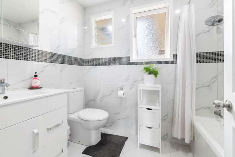 9 Mcentee Street Papakura_13