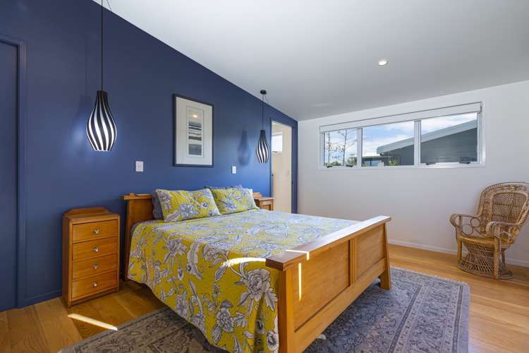 509 Pukehina Parade Pukehina_10