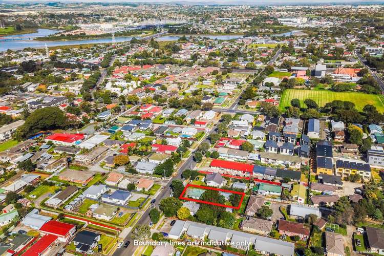 27 Hutton Street Otahuhu_10