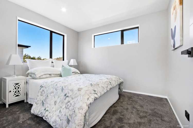 12b Frederick Street Terrace End_13