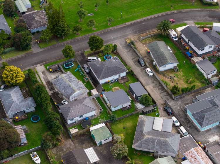 22 Tabitha Crescent Henderson_11
