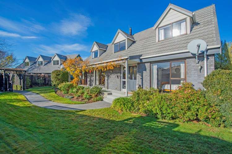 10 May Street Leeston_0