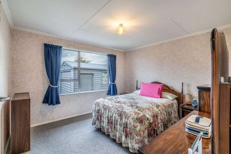 66 Wye Street Newfield_8