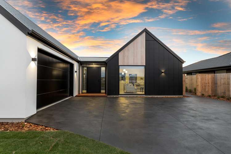 110 Aviemore Drive Marshland_16