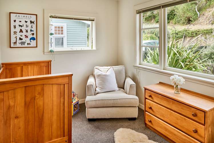 39 Cluny Road Plimmerton_7