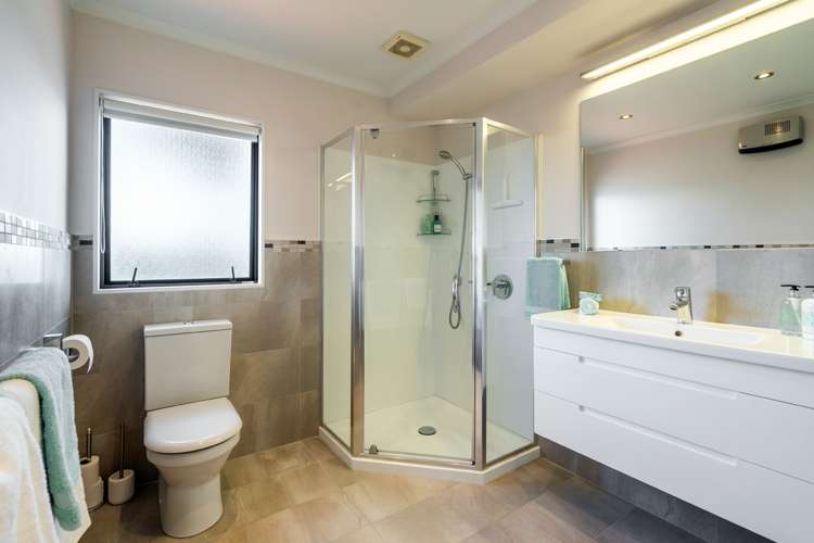 2/23 Kiteroa Terrace Rothesay Bay_9