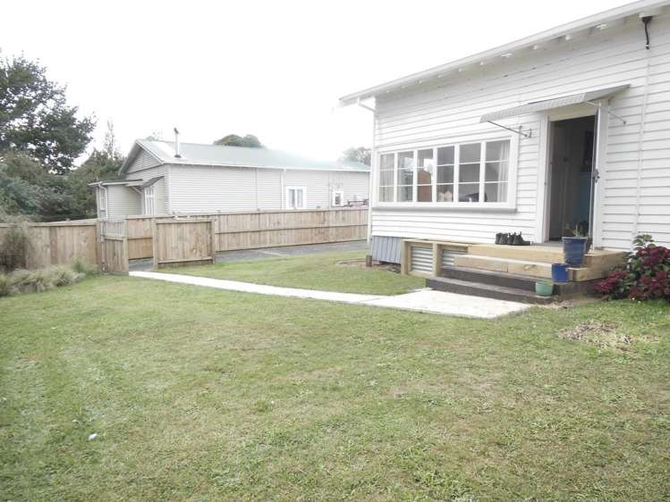 12 Barnett Street Putaruru_19