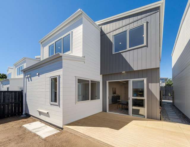 9, A-D Juliet Avenue Howick_1