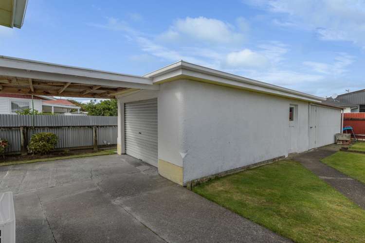 2 Roslyn Road Levin_20