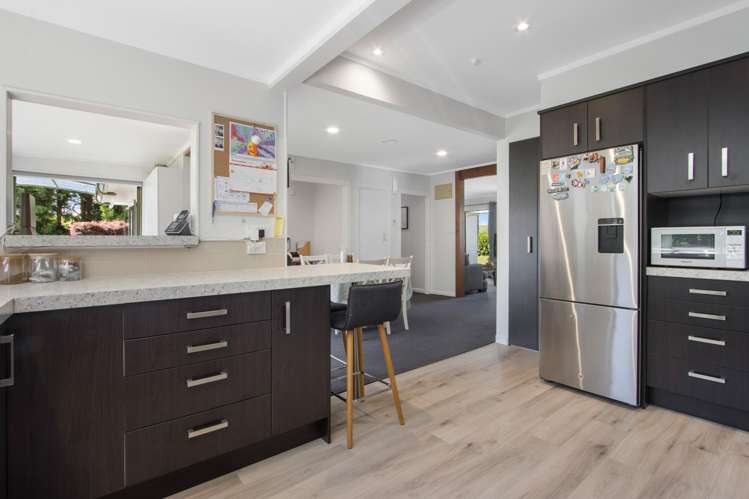 474 Youngson Road Whakamarama_12