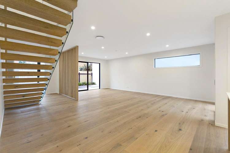 B/8 Maire Street 1378_6