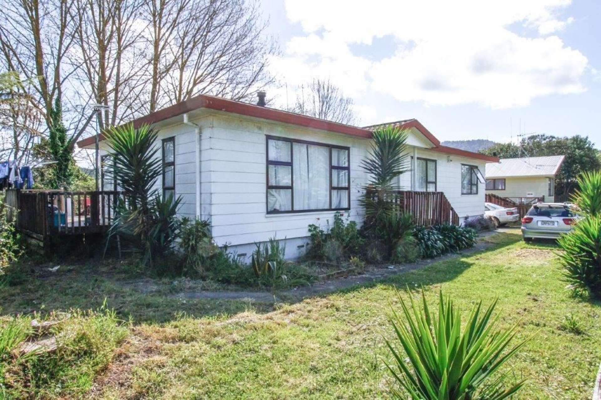 26 Russell Avenue Ngaruawahia_0