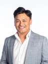 Ronit Shrestha