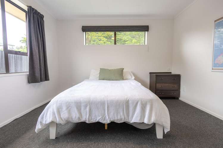 182 Jollie Street Hokitika_15