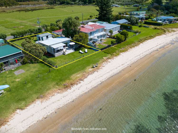 27 Mahanga Road Pataua South_27