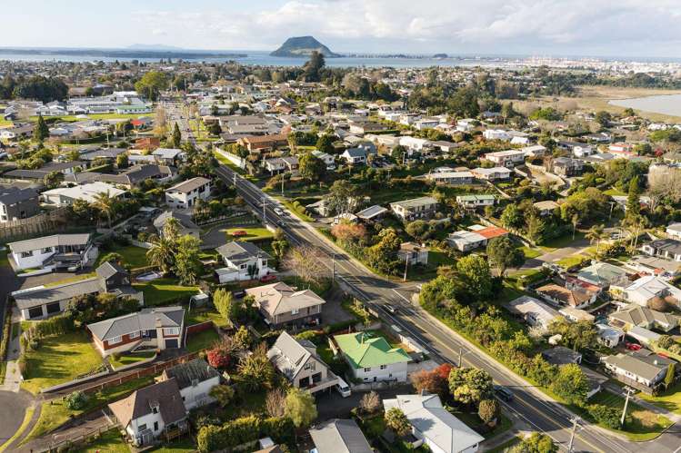 178 Otumoetai Road Brookfield_15
